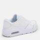 Жіночі кросівки Nike Air Max Sc CW4554-101 38.5 (7.5US) 24.5 см Білі (194956862840) - зображення 4