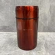 Термос пищевой металлический Edenberg Eb-3509 red, 0,8 л - изображение 1