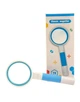 Лупа ручная Vkstar Magnifier Th-8050 - изображение 1