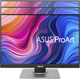 Monitor 24" ASUS PA248QV ProArt - obraz 6