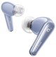 Гарнітура Anker SoundСore Liberty 4 Blue (6872579) - изображение 2