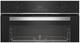Електрична духова шафа Beko BBIE133002XD (6819019) - изображение 5