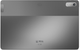 Планшет Lenovo Tab P11 Pro (2 Gen) 8/256 Wi-Fi Storm Grey (ZAB50223UA) (6840820) - зображення 7