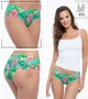 Трусики Julimex LOTUS L мультиколор - изображение 4