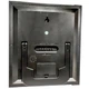 Настольные электронные часы Kadio KD-3810 - изображение 3