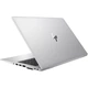 Ноутбук HP EliteBook 850 G6 FHD (i5-8365U/24/1TBSSD) - Class A- Б/В - зображення 4