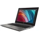 Ноутбук HP ZBook 15 G6 UHD Touch (i7-9750H/32/256SSD/1TB/T1000M-4Gb) - Class A Б/У - изображение 6
