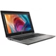 Ноутбук HP ZBook 15 G6 UHD Touch (i7-9750H/32/256SSD/1TB/T1000M-4Gb) - Class A Б/У - изображение 5