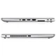 Ноутбук HP EliteBook 830 G6 FHD (i5-8365U/8/256SSD) - Class A- Б/У - изображение 3