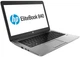 Б/В Ноутбук HP EliteBook 840 G2 (i5-5300U/12/128SSD) - Class A - зображення 3