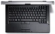 Б/У Ноутбук Dell Latitude E6410 (i5-540M/3/250) - Class B - изображение 2