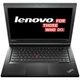 Б/У Ноутбук Lenovo ThinkPad L440 (i3-4000M/8/240SSD) - Class A - изображение 5