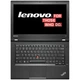 Б/В Ноутбук Lenovo ThinkPad L440 (i5-4300M/8/500) - Class A - зображення 4
