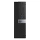 Б/У Компьютер Dell Optiplex 3040 SFF (i5-6500/8/120SSD) - изображение 2