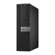 Б/У Компьютер Dell Optiplex 3040 SFF (i3-6100/4/120SSD) - изображение 3