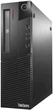 Б/У Компьютер Lenovo ThinkCentre M93p SFF (i3-4130/8/240SSD) - изображение 3