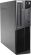 Б/У Компьютер Lenovo ThinkCentre M93p SFF (i3-4130/8/240SSD) - изображение 4