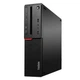 Б/У Компьютер Lenovo M700 SFF (i5-6500/16/480SSD/500) - изображение 2