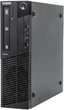 Б/У Компьютер Lenovo ThinkCentre M91p SFF (i5-2400/10/250+120SSD) - изображение 1