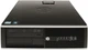Б/У Комп'ютер HP Compaq 8200 Elite SFF (i5-2500/8/250Gb/120SSD) - зображення 2