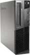 Б/У Компьютер Lenovo ThinkCentre M91p SFF (i5-2400/10/250+120SSD) - изображение 2