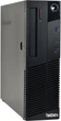 Б/У Комп'ютер Lenovo ThinkCentre M83 SFF (G1840/4/500) - зображення 2