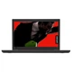 Б/У Ноутбук Lenovo ThinkPad L580 FHD (i5-8250U/8/256SSD) - Class B - изображение 1