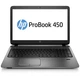 Б/У Ноутбук HP ProBook 450 G2 (i5-5200U/4/128SSD) - Class B - изображение 7