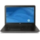 Ноутбук HP ZBook 15 G3 (i7-6820HQ/16/256SSD/M1000-2Gb) - Class A Б/У - изображение 1