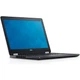 Б/У Ноутбук Dell Latitude E5570 (i7-6820HQ/8/256SSD/R7 M370-2Gb) - Class B - изображение 10