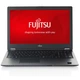 Ноутбук Fujitsu LifeBook U759 FHD Touch (i5-8265U/8/500SSD) - Class A Б/У - изображение 1