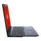 Ноутбук Fujitsu LifeBook U759 FHD Touch (i5-8265U/8/500SSD) - Class A Б/У - изображение 4