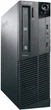 Б/У Компьютер Lenovo ThinkCentre M82 SFF (G550/4/160) - изображение 2
