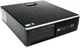 Б/У Компьютер HP Compaq 6200 Pro SFF (G550/4/120SSD) - изображение 2