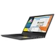 Ноутбук Lenovo ThinkPad T570 FHD LTE (i5-7300U/8/256SSD) - Class A- Б/В - зображення 2