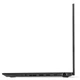 Ноутбук Lenovo ThinkPad T570 FHD LTE (i5-7300U/8/256SSD) - Class A- Б/В - зображення 3