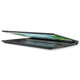 Ноутбук Lenovo ThinkPad T570 FHD LTE (i5-7300U/8/256SSD) - Class A- Б/В - зображення 6