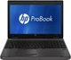 Б/У Ноутбук HP ProBook 6560b (i5-2410M/4/320) - Class A - изображение 1