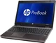 Б/У Ноутбук HP ProBook 6560b (i5-2410M/4/320) - Class A - изображение 2