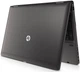 Б/У Ноутбук HP ProBook 6560b (i5-2410M/4/320) - Class A - изображение 8