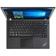 Б/У Ноутбук Lenovo ThinkPad X270 (i5-6300U/8/256SSD) - Class A - изображение 2