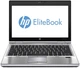 Б/У Ноутбук HP EliteBook 2570p (i5-3340M/4/180SSD) - Class B - изображение 5