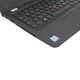 Б/У Ноутбук Lenovo ThinkPad 13 (2nd Gen) (i5-7300U/8/120SSD) - Class B - изображение 6