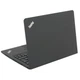 Б/У Ноутбук Lenovo ThinkPad 13 (2nd Gen) (i5-7300U/8/120SSD) - Class B - изображение 8