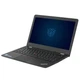 Б/У Ноутбук Lenovo ThinkPad 13 (2nd Gen) (i5-7300U/8/120SSD) - Class B - изображение 10