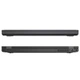 Ноутбук Lenovo ThinkPad L570 (i5-6200U/8/256SSD) - Class B Б/В - зображення 2