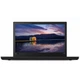 Ноутбук Lenovo ThinkPad T480S (i5-8350U/8/256SSD) - Class B Б/В - зображення 1