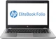 Б/В Ноутбук HP EliteBook Folio 9470m (i5-3437U/4/500) - Class A - зображення 1