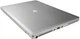Б/В Ноутбук HP EliteBook Folio 9470m (i5-3437U/4/500) - Class A - зображення 10