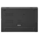 Ноутбук Lenovo ThinkPad L570 FHD (i5-6300U/8/256SSD) - Class B Б/У - изображение 5